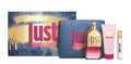 Just For Her Eau de Parfum Estuche de regalo