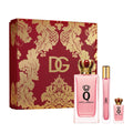 Q by Dolce & Gabbana Estuche Eau de Parfum