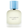 Light Blue Men Eau de Toilette