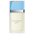 Light Blue Eau de Toilette Perfume de Mujer