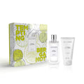Estuche Tempting Bergamot Eau de Toilette