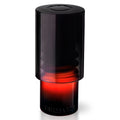 Primo Eau de Parfum
