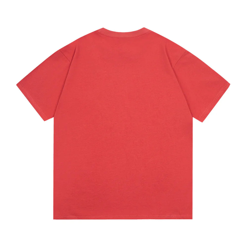 SP5DER T-SHIRT