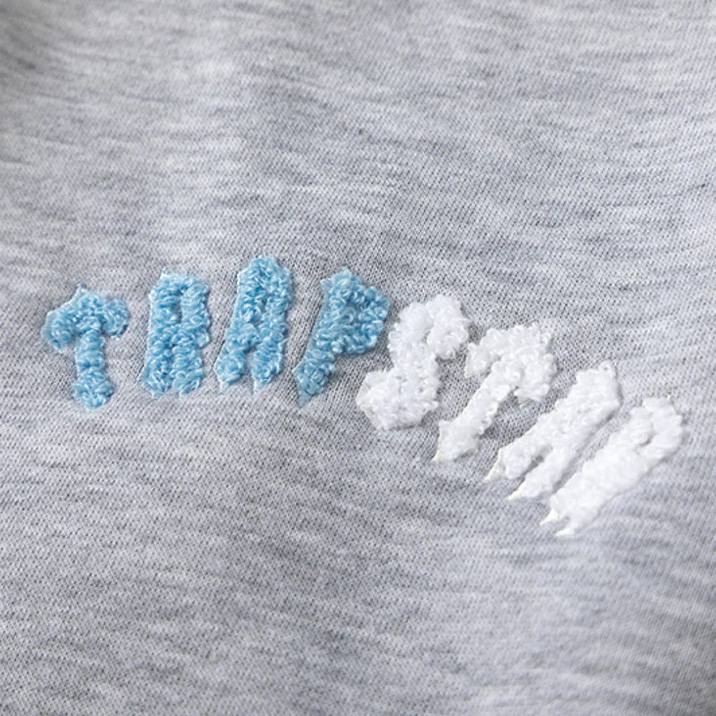 IRONGATE ARCH ICE TRACKSUIT
