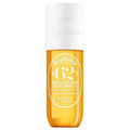Cheirosa 62 Brazilian Crush Bruma Perfumada