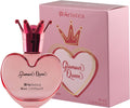 Glamour Queen Eau de Parfum