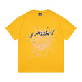 SP5DER T-SHIRT