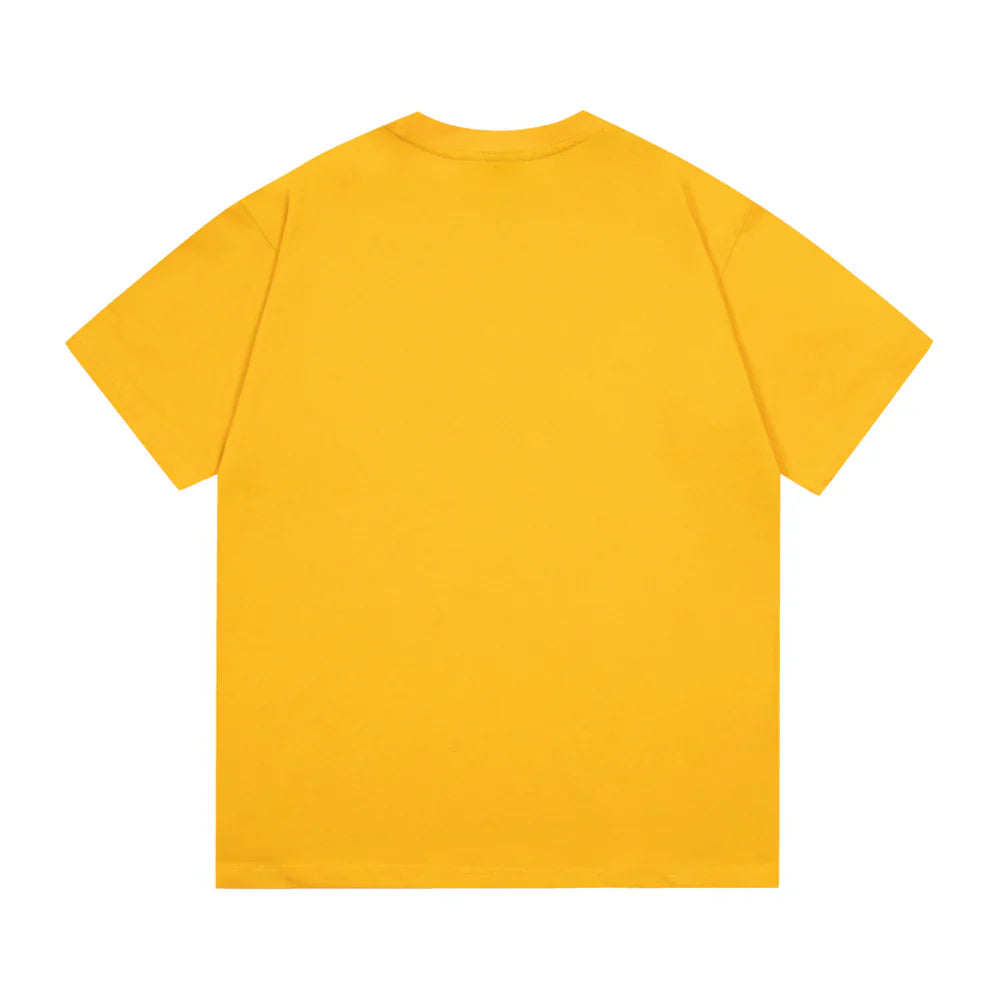 SP5DER T-SHIRT