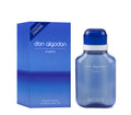 Colonia para Hombre