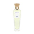 Agua Fresca de Rosas EDT