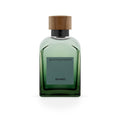 Bambú Eau de Parfum