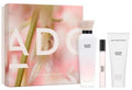 Jazmín Tonka Estuche Eau de Parfum