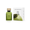 Pomelo Eau de Toilette Man