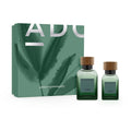 Estuche Bambú Eau de Parfum