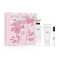 Estuche de Regalo Jazmín Tonka Eau de Parfum