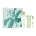Estuche de Regalo Agua Fresca de Azahar Eau de Toilette