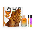 Estuche de Regalo ADN Sándalo Sacro Eau de Parfum