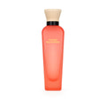 Agua Fresca Mango Palmarosa Eau de Toilette