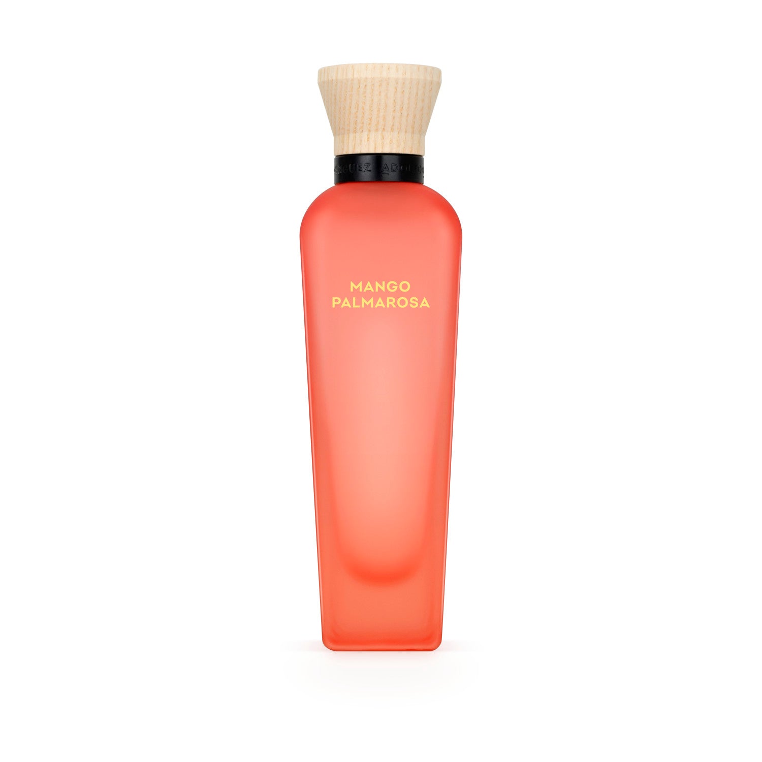 Agua Fresca Mango Palmarosa Eau de Toilette