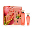 Mango Plamarosa Eau de Toilette Estuche de regalo