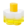 De Flor en Flor Eau de Toilette