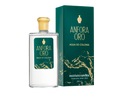 Anfora Oro Agua de Colonia