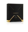 Eau de Toilette Estuche Hombre