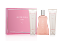 Bella Eau de Toilette Estuche Mujer