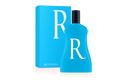 R Eau de Toilette