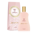 Amara Eau de Toilette
