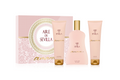 Estuche Amara Eau de Toilette