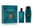 Estuche X Men Eau de Toilette