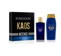 Estuche Kaos Intense Eau de Toilette