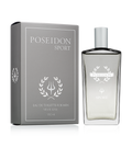 Sport Eau de Toilette