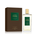 Golden Wasser EDT