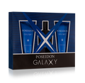 Galaxy Estuche de Regalo