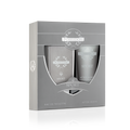 Sport Eau de Toilette Estuche para Hombre