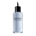 Bad Boy Eau de Toilette Refill