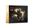 Dance Midnight Eau de Toilette estuche de regalo