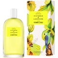 Agua de V&L Nº18 Vitamina Cítrica
