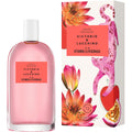 Agua de V&L Nº19 Vitamina Apasionada