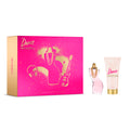Dance Estuche