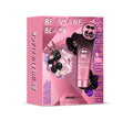 Be Insane Black Estuche de regalo Mujer