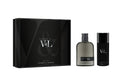 Esencia Black Eau de Toilette Estuche de regalo