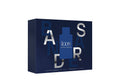 Estuche The Icon EDT