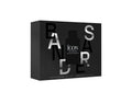 The Icon Estuche Eau de Parfum