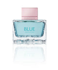 Blue Seduction For Women Eau de Toilette