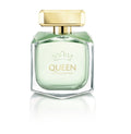 Queen of Seduction Eau de Toilette