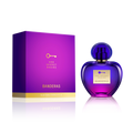 Her Secret Desire Eau de Toilette