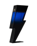 Bad Boy Cobalt Elixir Eau de Parfum